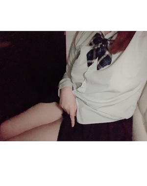 れいか