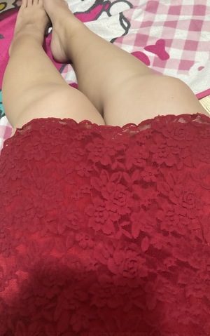 りさ