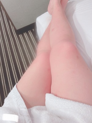 ななえ