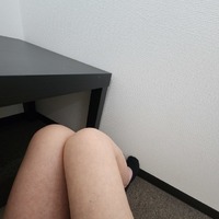 らん