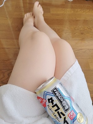 さきみ