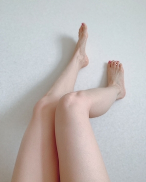 はるか