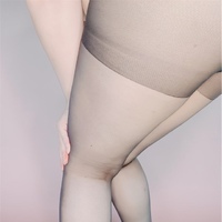 くるみ