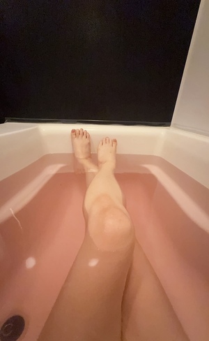 りりか