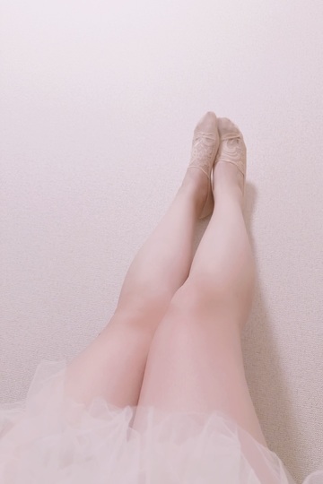 ねねこ