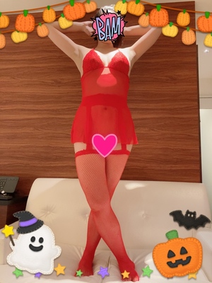 ななせ