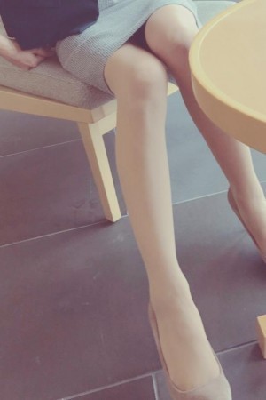 あさみ