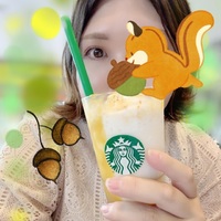 ゆり