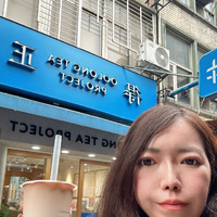 のどか