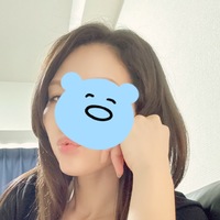 あろ