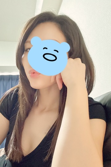 あろ