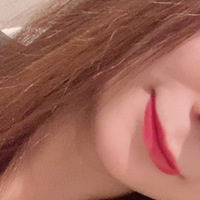 みお