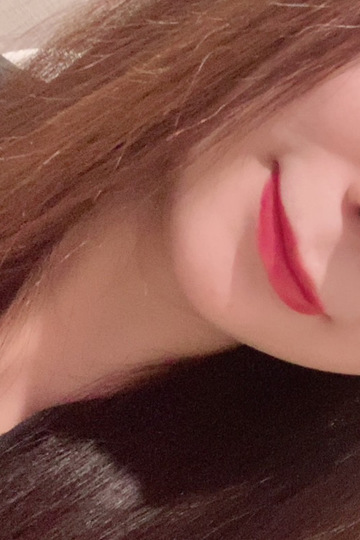 みお