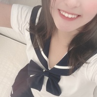 かなた