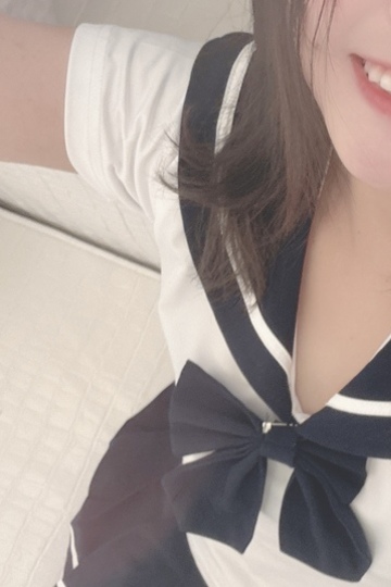 かなた