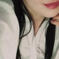 まい