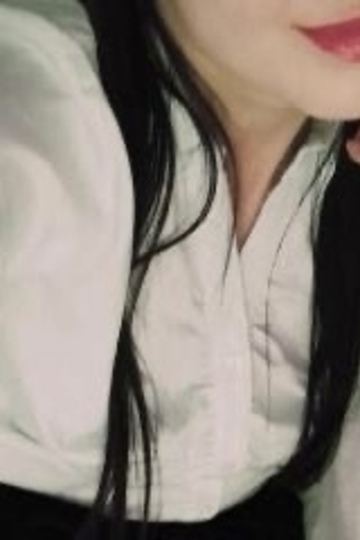 まい