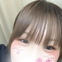 はる