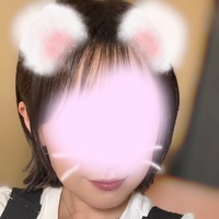 ゆみ