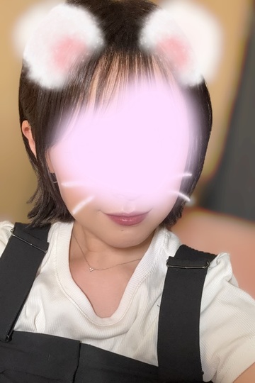 ゆみ
