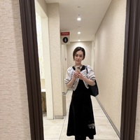 かおり