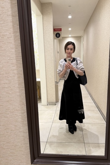 かおり