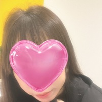 まゆ
