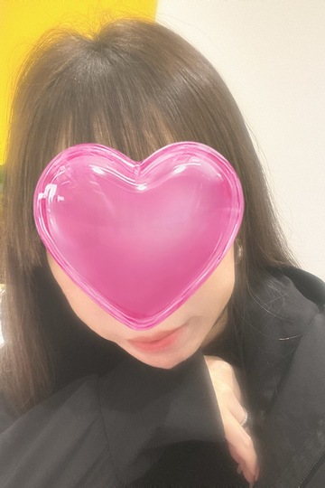 まゆ