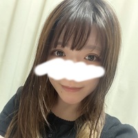 ひろみ