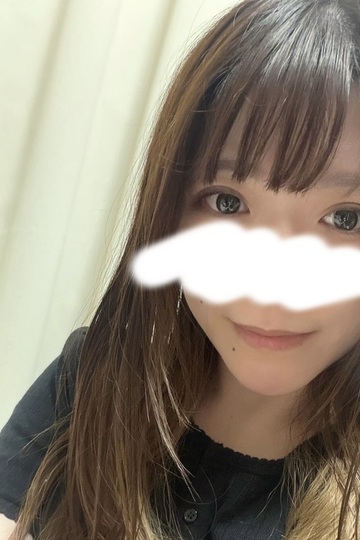 ひろみ