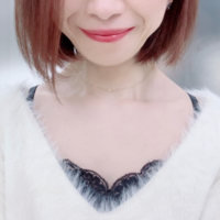 たまお