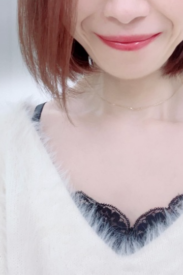 たまお