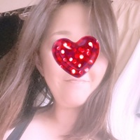 みほ