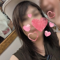 さき