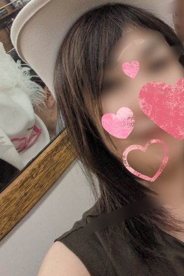 さき