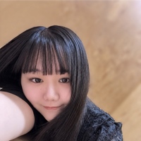 みお