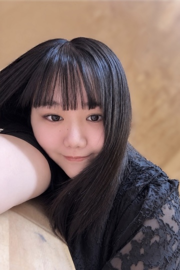 みお
