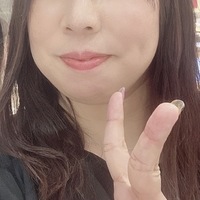めぐみ