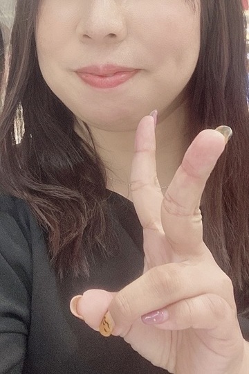 めぐみ