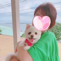 れい