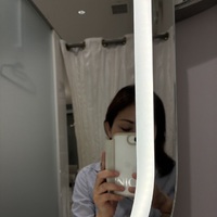 ゆり