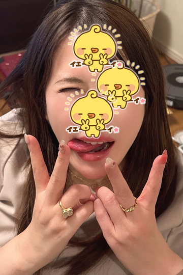ゆり