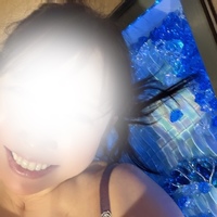 えみり