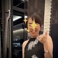 ふみか