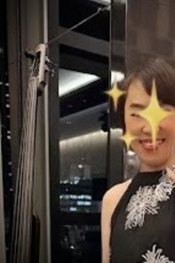 ふみか
