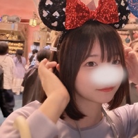 みう