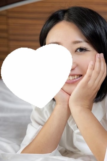 りな
