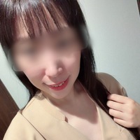 みわ