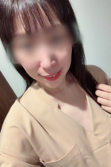 みわ