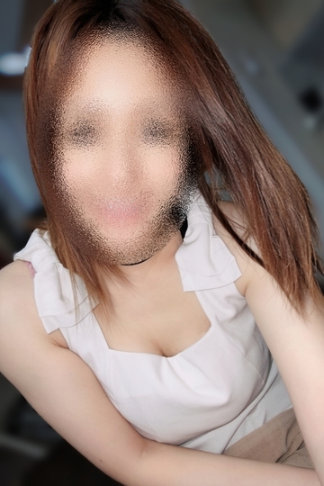 みき